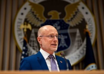ACLU Seeks FCC Records Behind Early ABC License Renewals