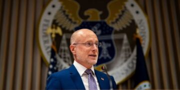 ACLU Seeks FCC Records Behind Early ABC License Renewals