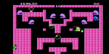 Iconic 1988 Platformer Is Getting New Release on Nintendo Switch 2 and PS5