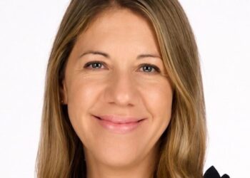 Amazon MGM Studios Names Carina Walker YA Head