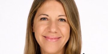 Amazon MGM Studios Names Carina Walker YA Head