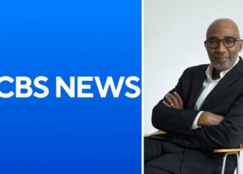 New ‘60 Minutes’ Correspondent Defends Bari Weiss’ ‘Heterodox’ CBS News: ‘Return to the Business of Reporting’