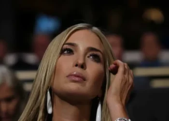 Lakers fans fume over Ivanka-kin takeover: ‘Entire country is being strip mined’