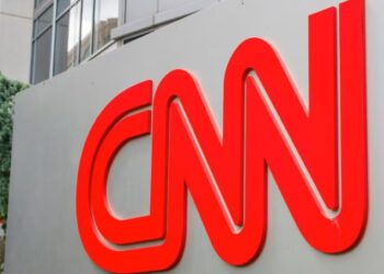 Azerbaijan Sues CNN for Defamation Over Iran War Coverage