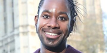 Comical case of Cambridge U.’s fibbing prof tests academia’s deep DEI delusions