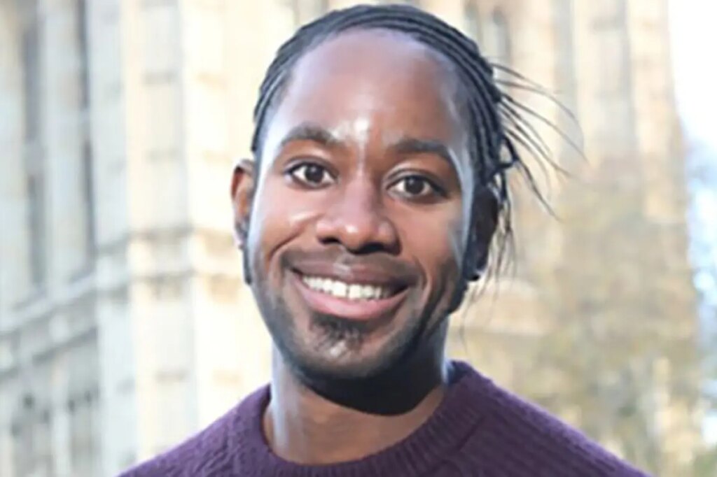 Comical case of Cambridge U.’s fibbing prof tests academia’s deep DEI delusions