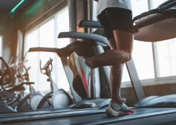 A ‘Lust-Free’ Gym Is Sparking a Debate About Men, Women, and Self-Control