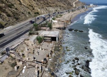 Malibu can be saved — but it needs vision and leadership, at every level