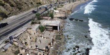 Malibu can be saved — but it needs vision and leadership, at every level