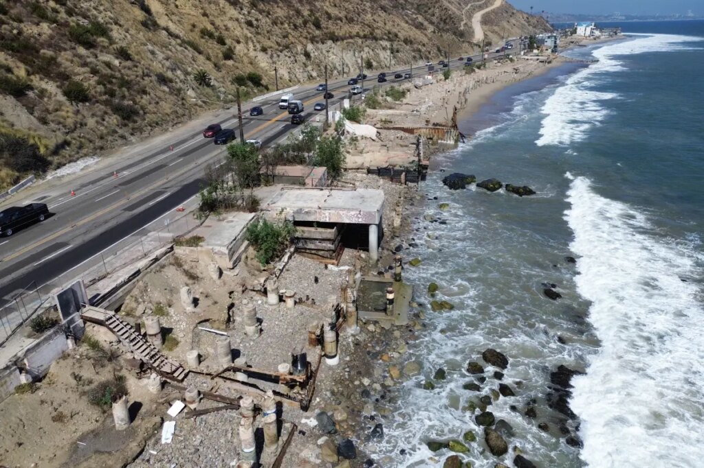 Malibu can be saved — but it needs vision and leadership, at every level