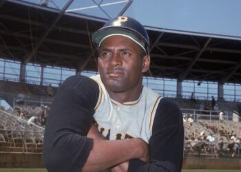 Supreme Court must go to bat for baseball great Roberto Clemente — and defend our property rights