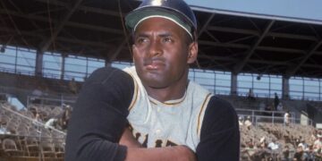 Supreme Court must go to bat for baseball great Roberto Clemente — and defend our property rights