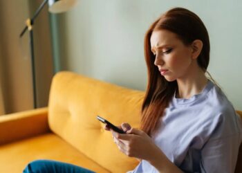Dear Abby: I’m being harrassed about an explicit video that I’m pretty sure I didn’t star in