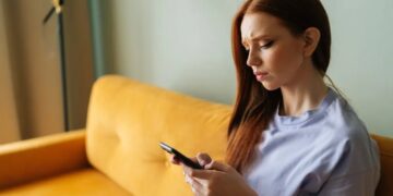 Dear Abby: I’m being harrassed about an explicit video that I’m pretty sure I didn’t star in
