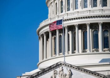 Iran has made our most urgent national-security priority painfully clear