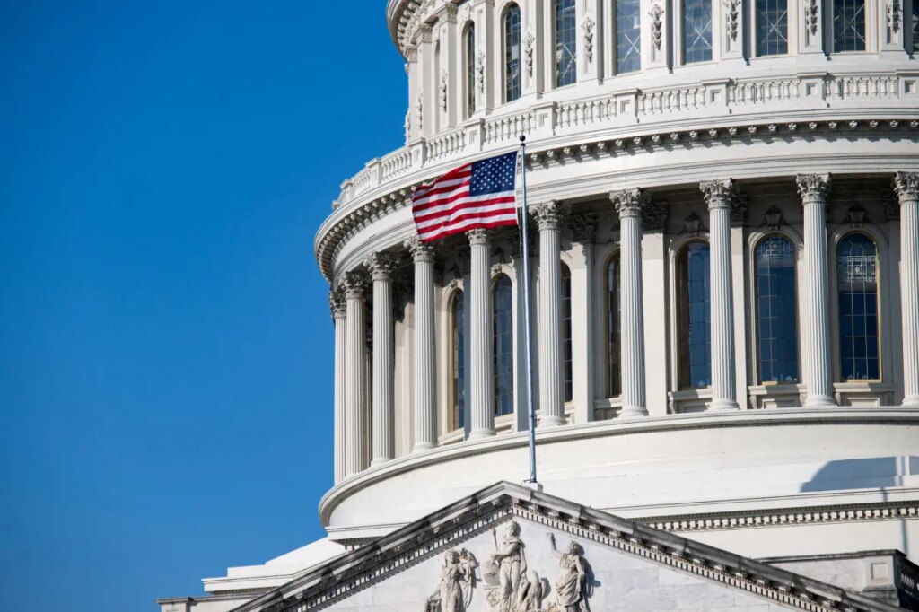 Iran has made our most urgent national-security priority painfully clear