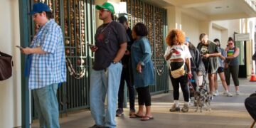 Voters need to look past election-rigging and back Prop. 39
