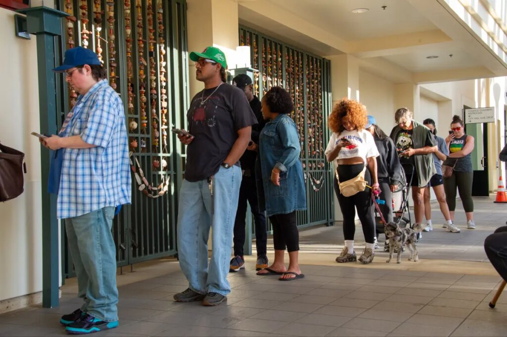 Voters need to look past election-rigging and back Prop. 39