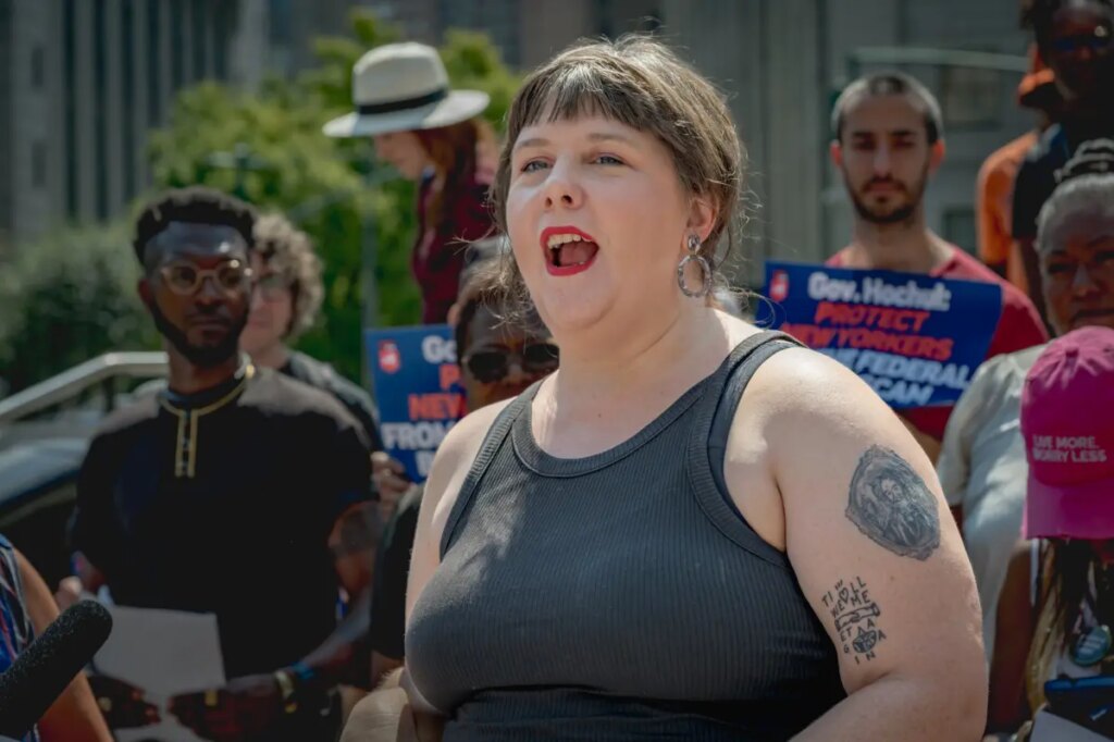 Hey progressives: Shoplifting isn’t need, it’s just plain greed