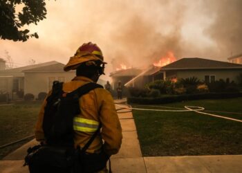 California homeowners held to higher standards in maintaining property under proposed new law