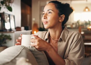 Morning coffee could interfere with popular weight-loss pill, doctors warn