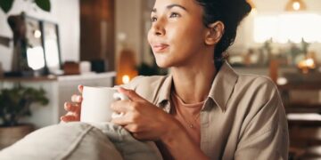 Morning coffee could interfere with popular weight-loss pill, doctors warn