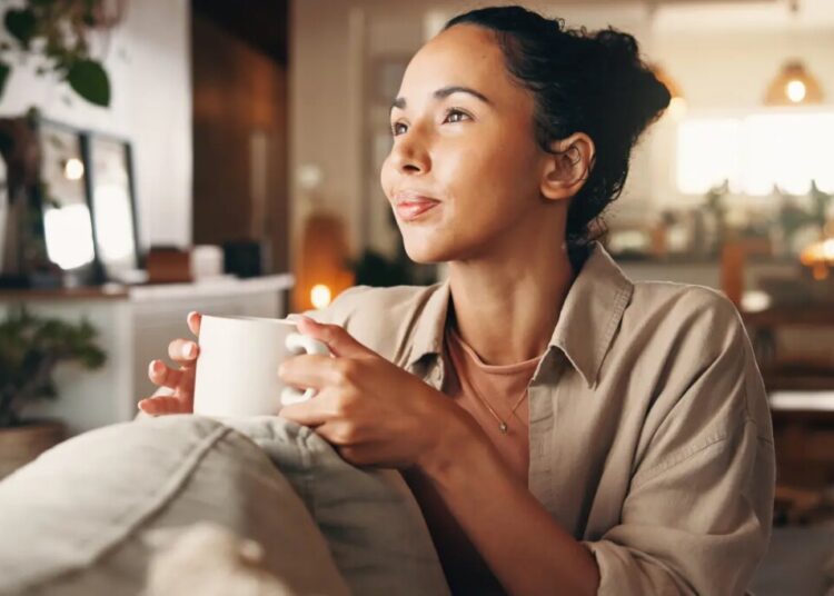 Morning coffee could interfere with popular weight-loss pill, doctors warn