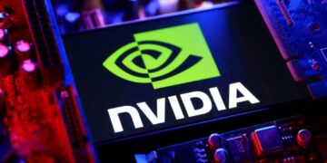 Nvidia customers warned about AI-related price hikes above 15% on chips: report