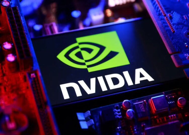 Nvidia customers warned about AI-related price hikes above 15% on chips: report