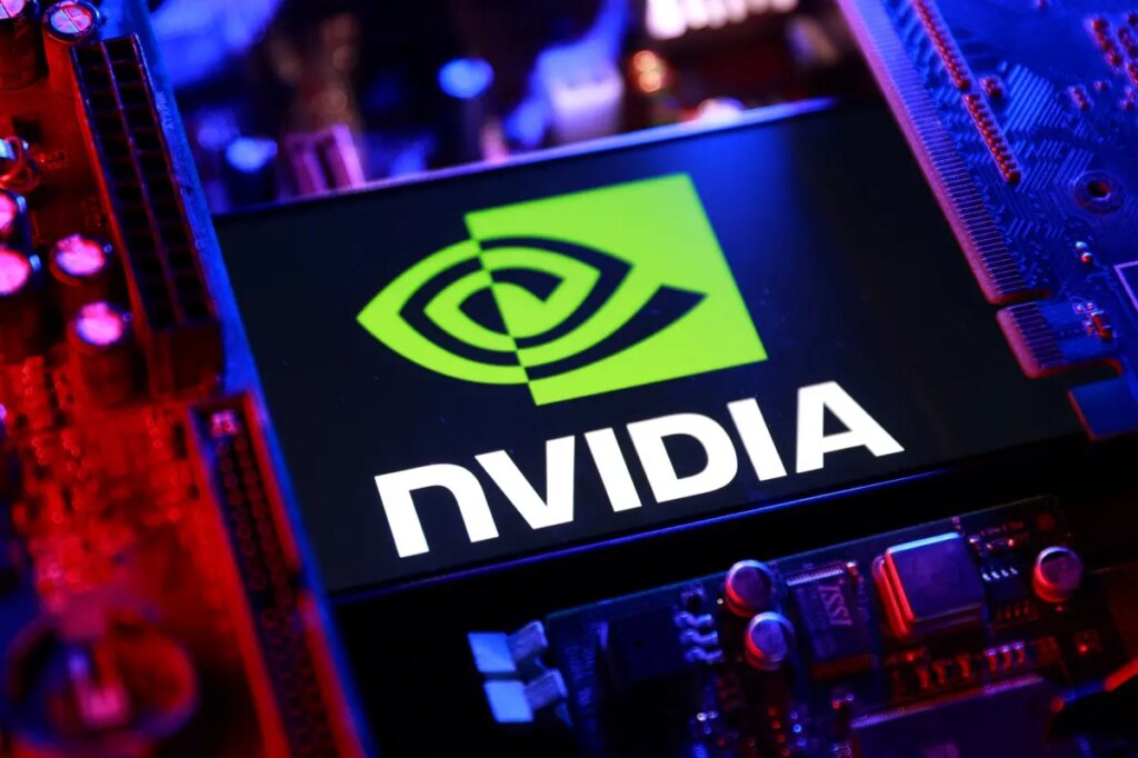 Nvidia customers warned about AI-related price hikes above 15% on chips: report