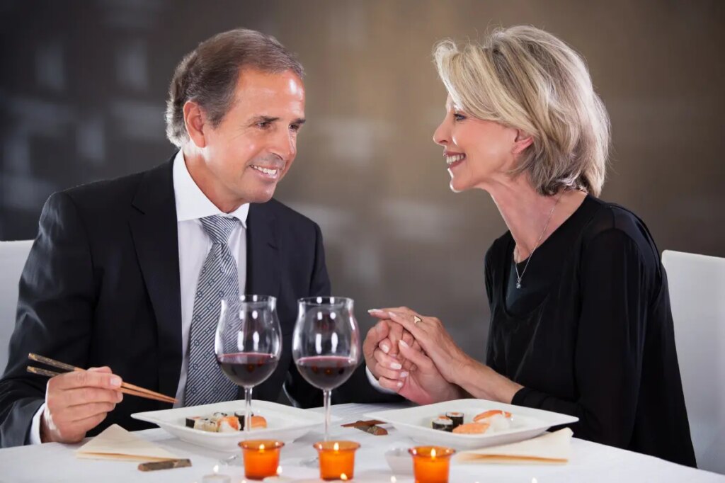 Dear Abby: My fiancée has been secretly seeing a male ‘friend’ behind my back