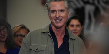 It’s silly season in Sacramento — and Gavin Newsom might sign these crazy bills