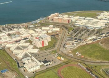 Mamdani’s pandering cries for accused killer ignores the real crisis at Rikers Island