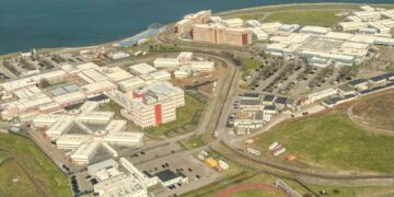 Mamdani’s pandering cries for accused killer ignores the real crisis at Rikers Island
