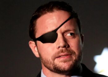‘Tone deaf’: GOP lawmaker’s ‘eat Ramen’ sneer buries him in conservative rage
