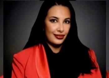 Far-right MAGA prosecutor yet again ruled to be illegally serving in her role
