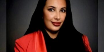 Far-right MAGA prosecutor yet again ruled to be illegally serving in her role