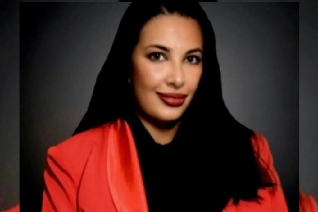 Far-right MAGA prosecutor yet again ruled to be illegally serving in her role