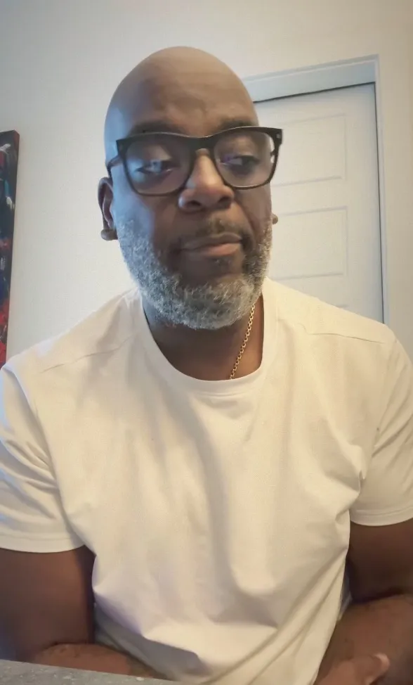 Williams faced backlash after posting the video as critics called out the teacher's qualifications to be able to speak about his students' literacy troubles.