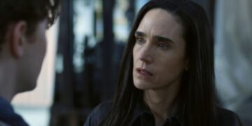 5 Best New Shows Streaming This Week on Apple TV, Netflix and More