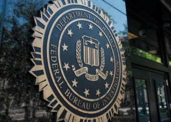 F.B.I. Agent Is Accused of Stealing Cryptocurrency
