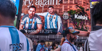 Prediction Firms Are Flagging Insider Traders. Many Will Not Face Charges.