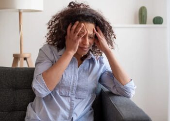 Dear Abby: My husband and daughter attack me, and I live in total dysfunction