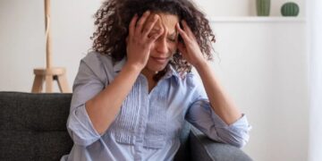 Dear Abby: My husband and daughter attack me, and I live in total dysfunction