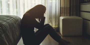 Dear Abby: My cheating ex-husband died — am I wrong for skipping his funeral?