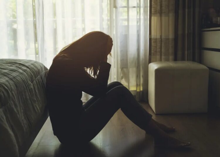 Dear Abby: My cheating ex-husband died — am I wrong for skipping his funeral?