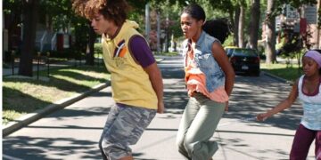 5 DCOMs That Deserve a Revival