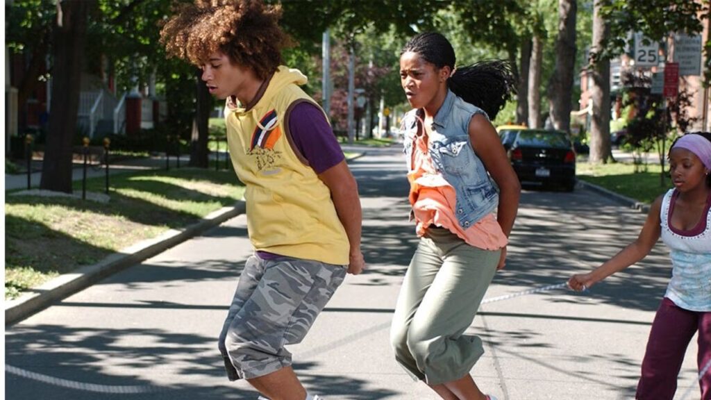 5 DCOMs That Deserve a Revival