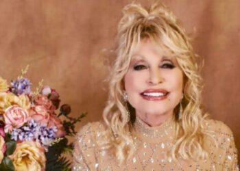 Dolly Parton Tributes: CBS, ABC Clear Primetime Schedule for Day-of Specials