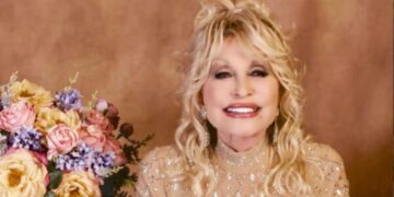 Dolly Parton Tributes: CBS, ABC Clear Primetime Schedule for Day-of Specials